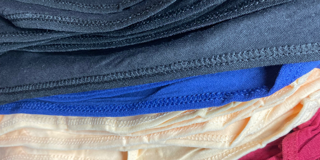 Добавляю женские трусы на Wildberries Ресейл. Есть ли комиссия для продавца , то бишь меня ?