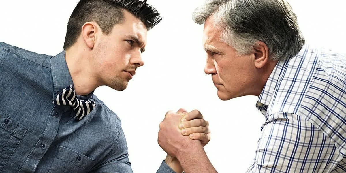 Источник: nasledie.digital