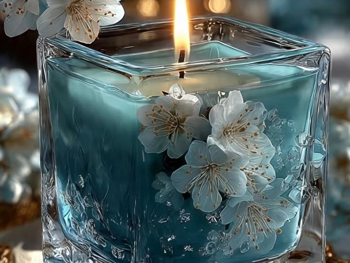 СУББОТА 18 АПРЕЛЯ — ВЕЧЕР 🌙 ОЧИЩЕНИЕ ДОМА И ПРОСТРАНСТВА