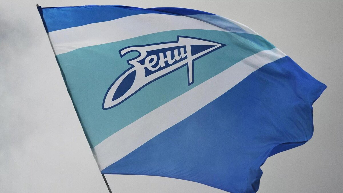    Фото: РИА Новости/Алексей Даничев