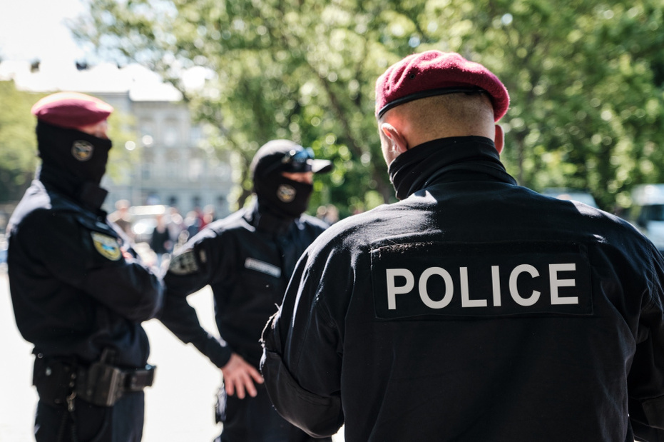    Shutterstock/FOTODOM