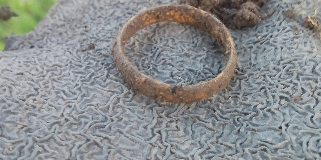 Дороже золота