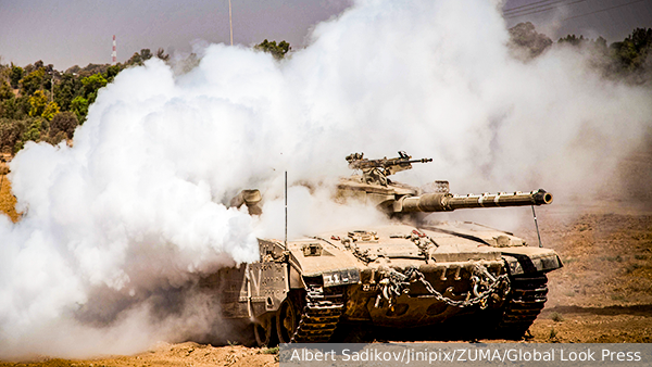     Фото: Albert Sadikov/Jinipix/ZUMA/Global Look Press   
 Текст: Евгений Крутиков