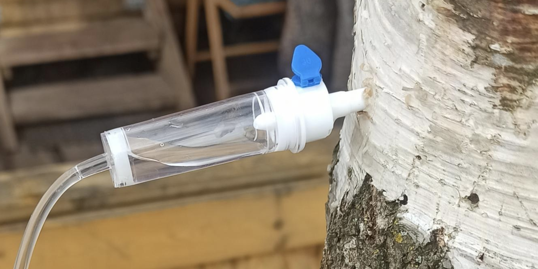 Мочевая кислота и суставы: ответ врачей о привычках