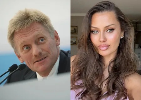    Кремль услышал, но не ответил. Ремесло, Боня, Земцов — признак хаотизации системы