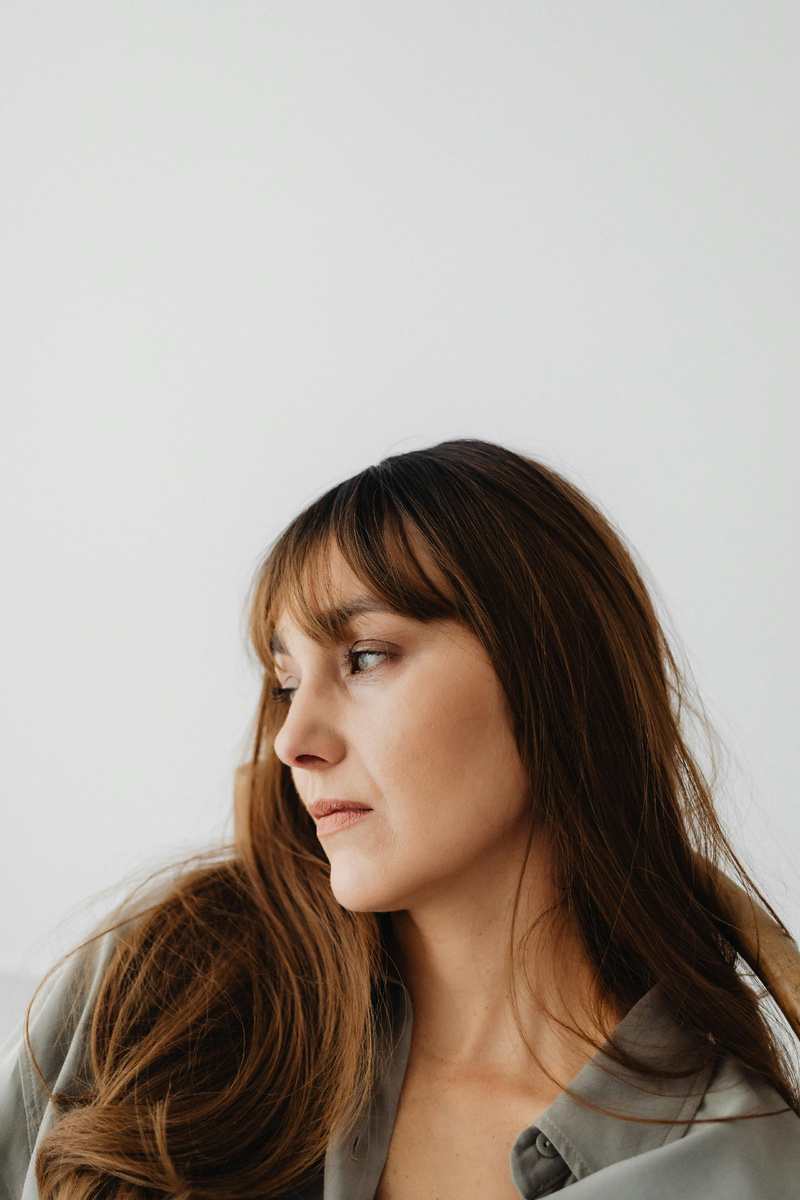 Автор фото с Pexels:    www.kaboompics.com: https://www.pexels.com/ru-ru/photo/7273310/