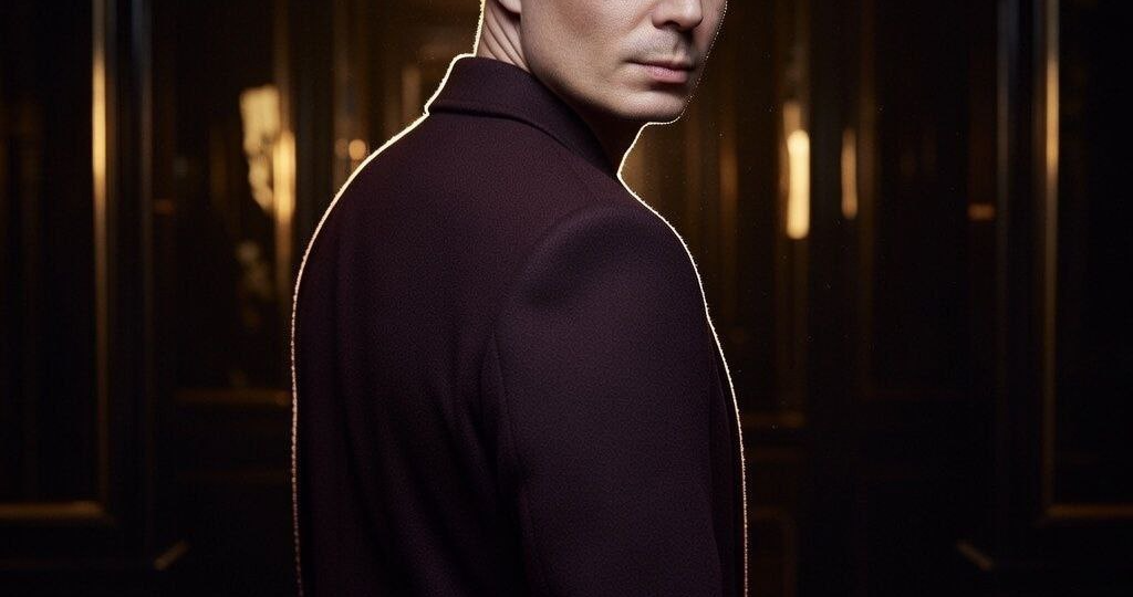 Отвечаю!#321/Раскрыть таланты без семьи и детей. Дима Билан/Нумерология/Дмитрий Шимко