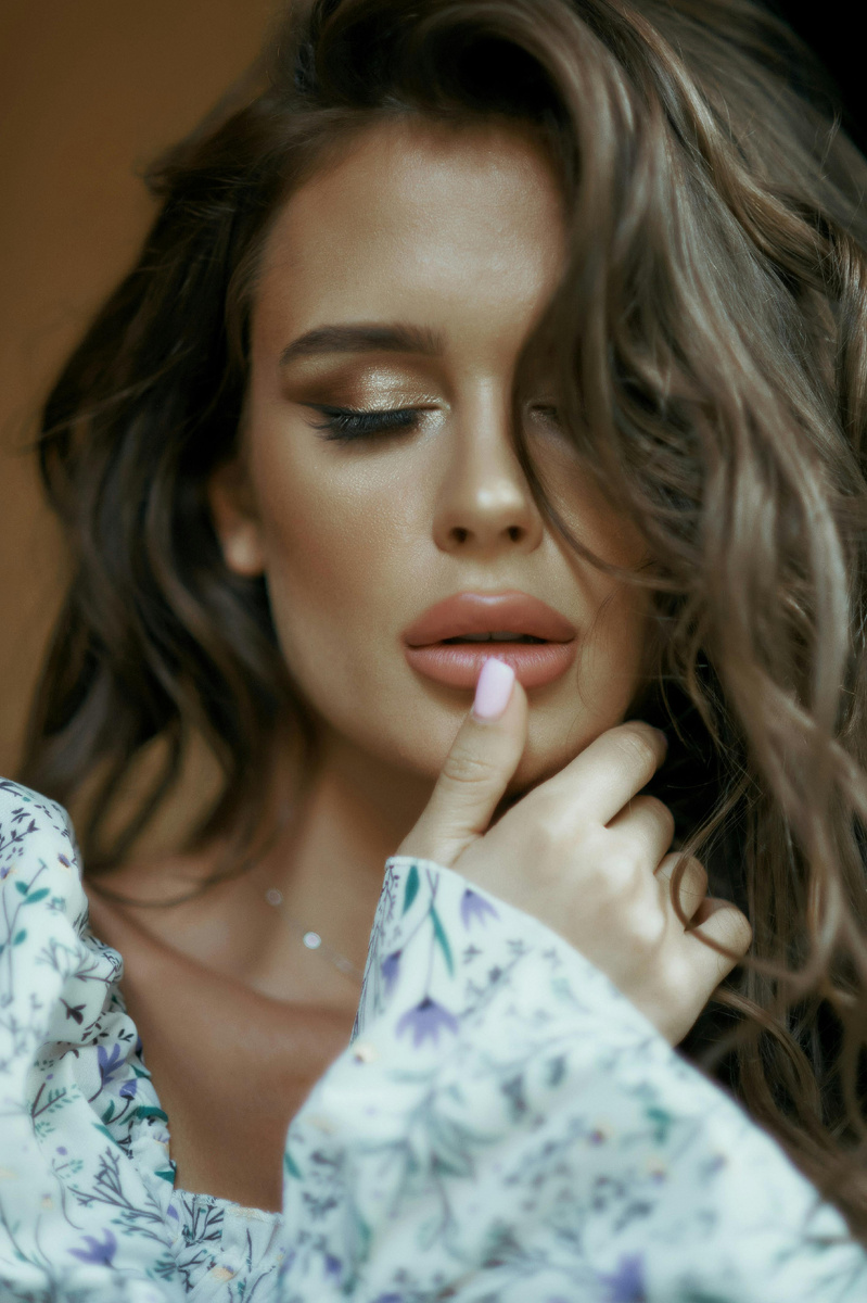 Автор фото с Pexels: taha alnagar official: https://www.pexels.com/ru-ru/photo/26857217/