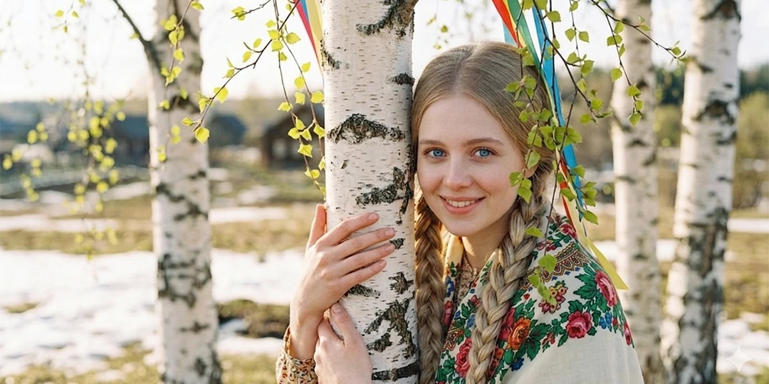 Антипасха-2026: вместо Пасхи, но не против неё