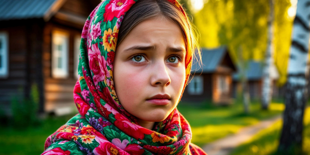 Вернись, мой Гришенька - Глава 1