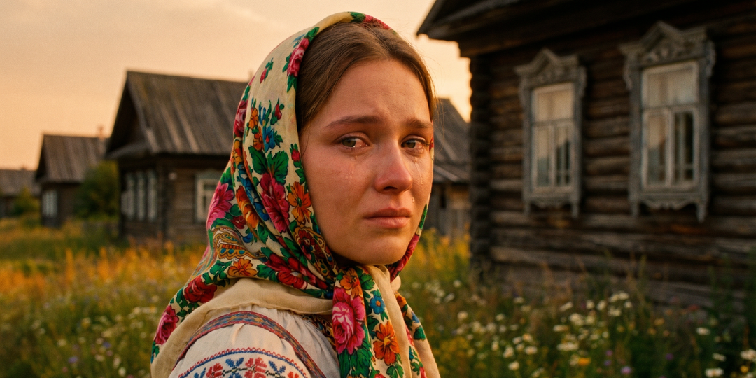 Вернись, мой Гришенька - Глава 2