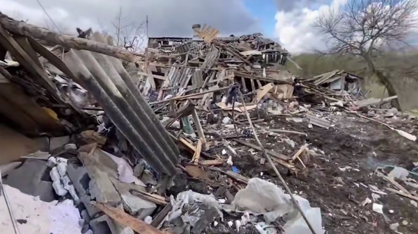    © Оперштаб Краснодарский край