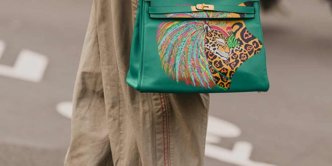 Россиянкам назвали лучшие аксессуары для любого возраста