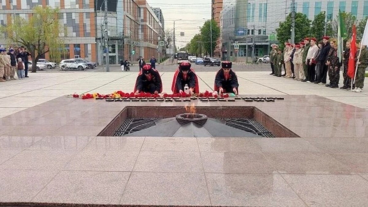    Фото: Поисковый отряд "Обелиск"