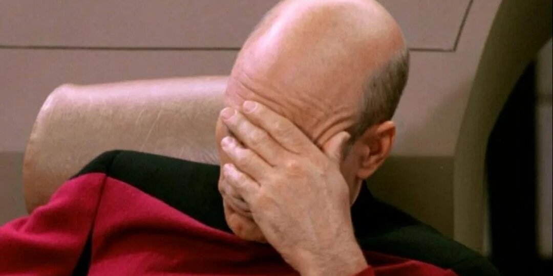 Пробили дно: незаконная, оказывается, информация, в невинной статье о кино!