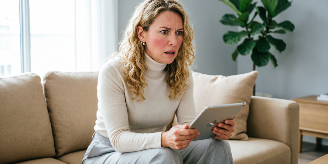 «За такое и руку можно потерять!» Бывший отнял у нас дом, но забыл, что мой тихий супруг слов на ветер не бросает