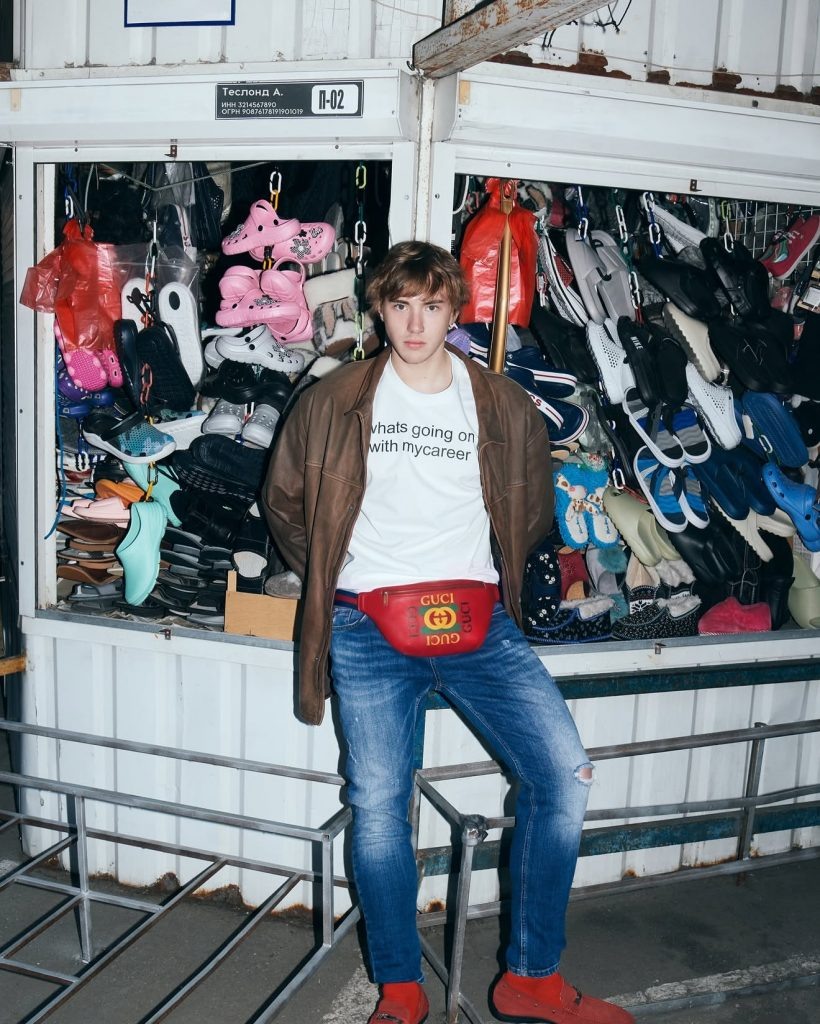 Листайте вправо, чтобы увидеть больше изображений