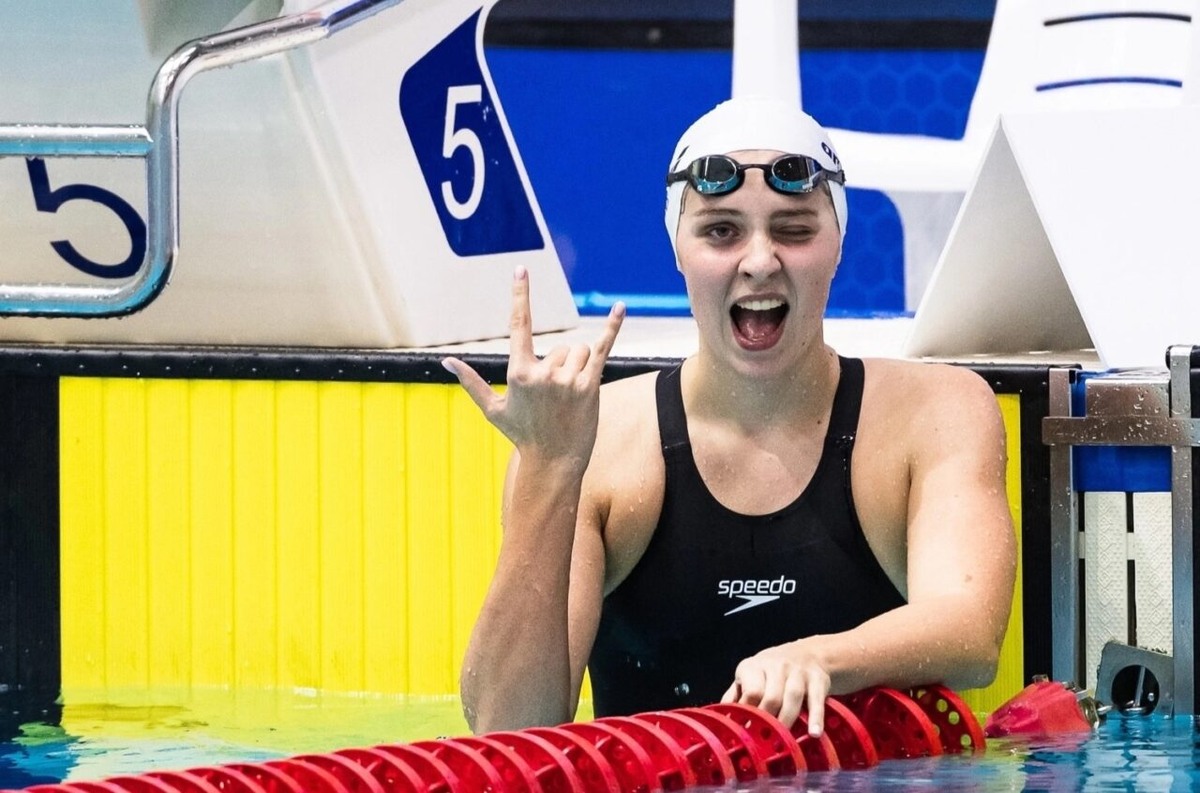     Фото: ФВВСР