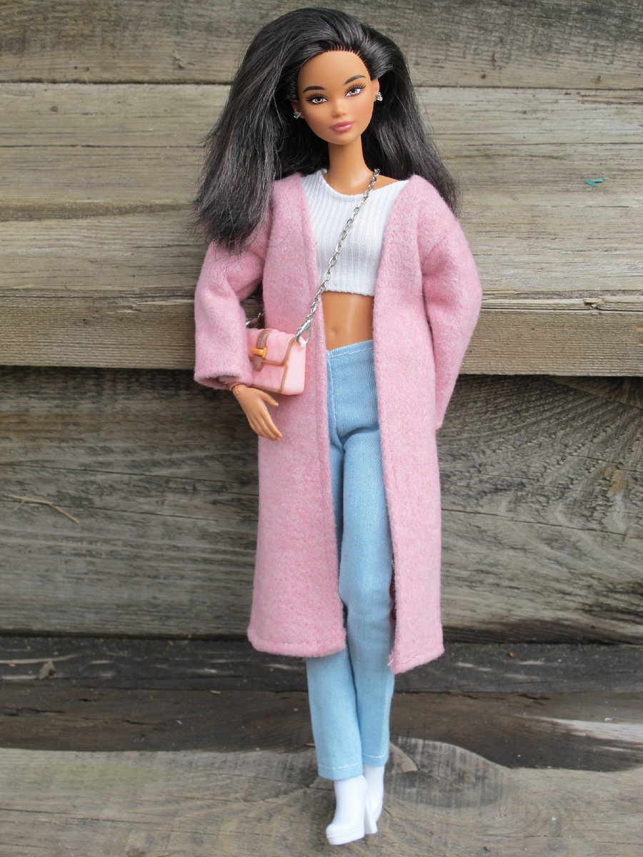 Здесь и далее фото автора