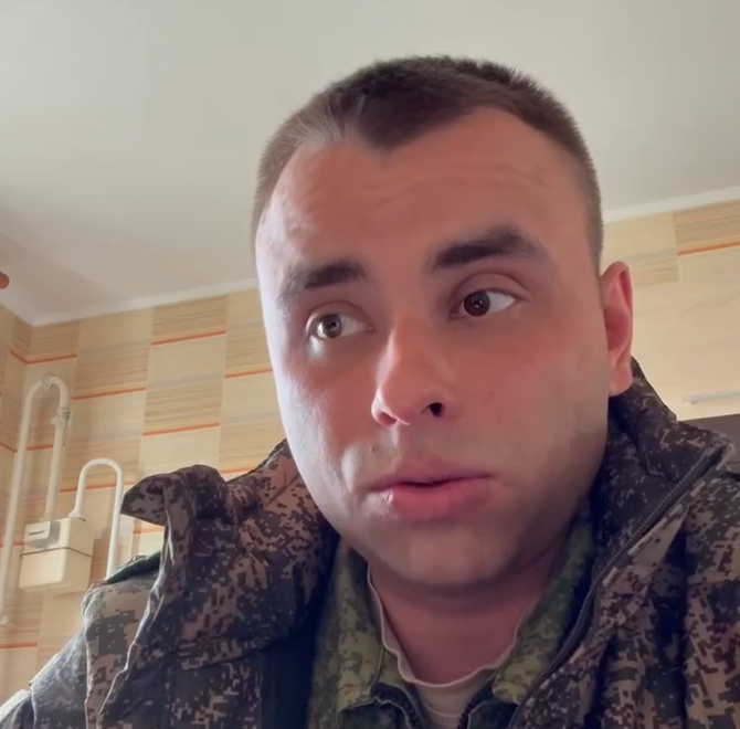    Telegram / @ZOV_Voevoda