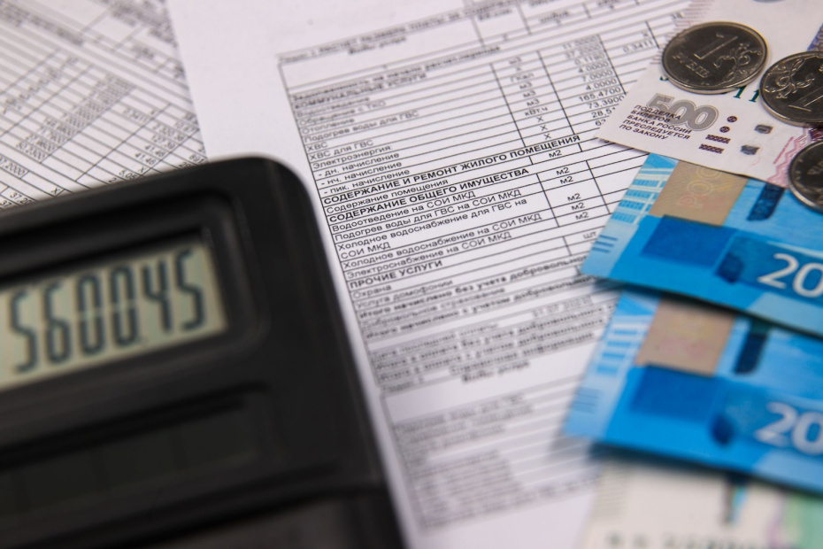    Сергей Булкин/NEWS.ru