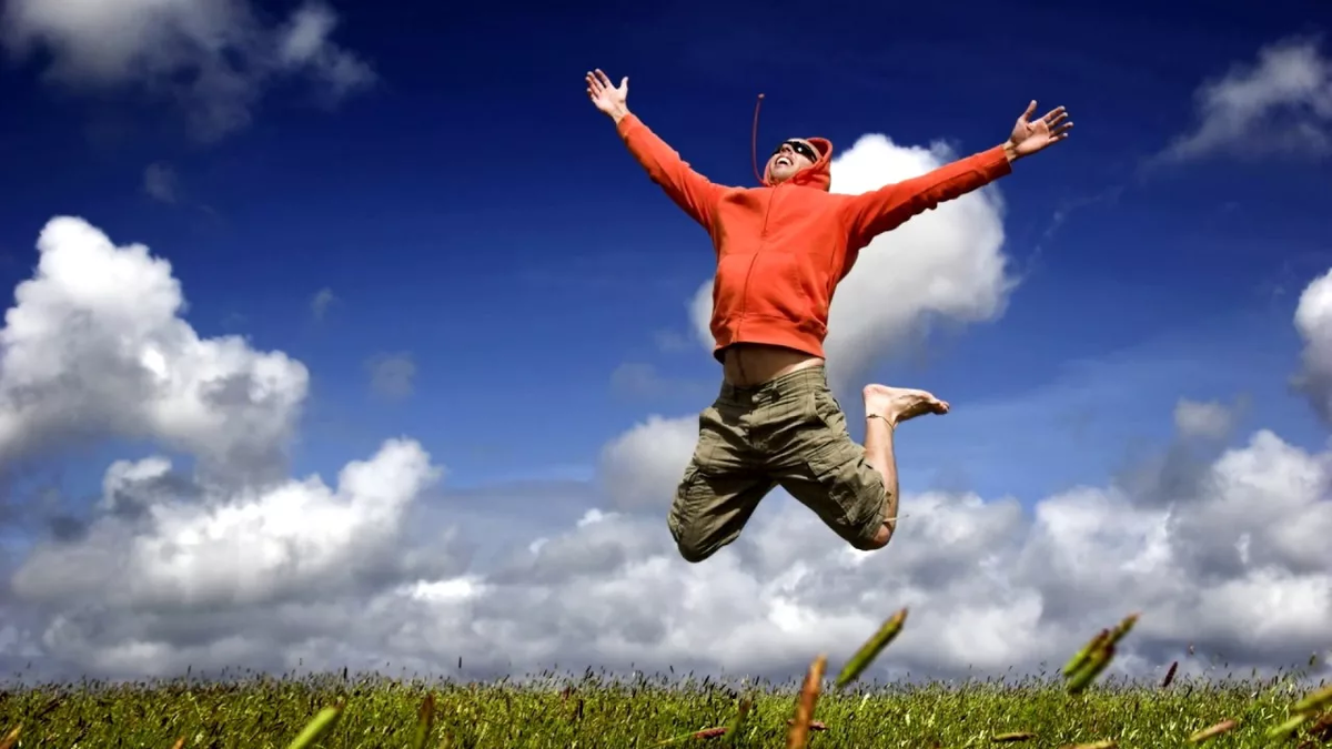 Источник: YouTube