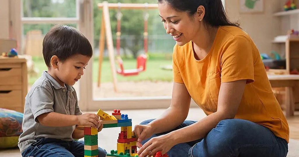 Одаренные дети: как распознать и приумножить талант?