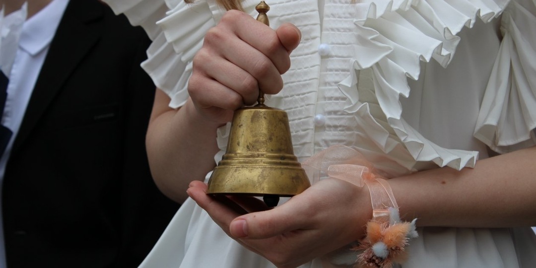 В Подмосковье откроют уникальный прокурорский класс