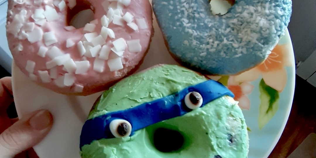 Третий — лишний