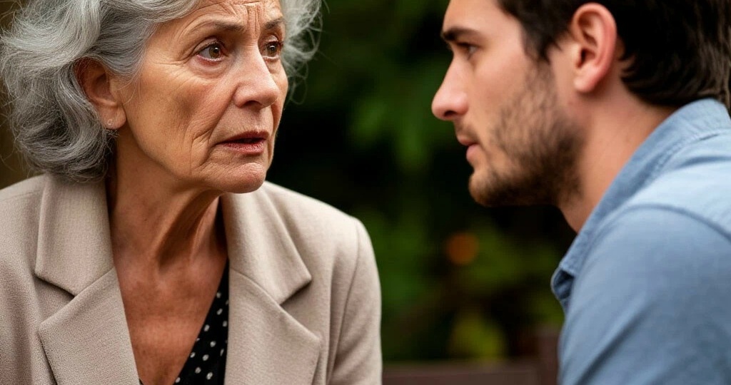 Родители Кирилла потребовали вернуть свадебные деньги