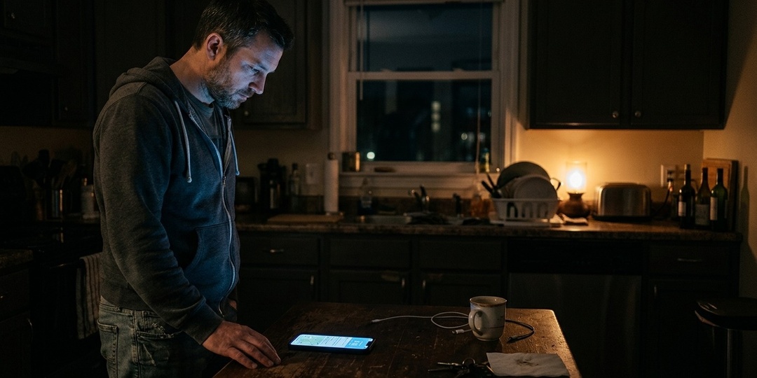 Прошли через измену вместе: кофе без сахара ч.1