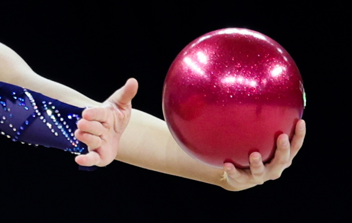 Александр Щербак/ТАСС