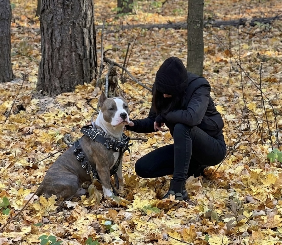 Ральф и Алиса. Фото взято из поста КДМЦ Набережных Челнов и слегка отредактировано мной