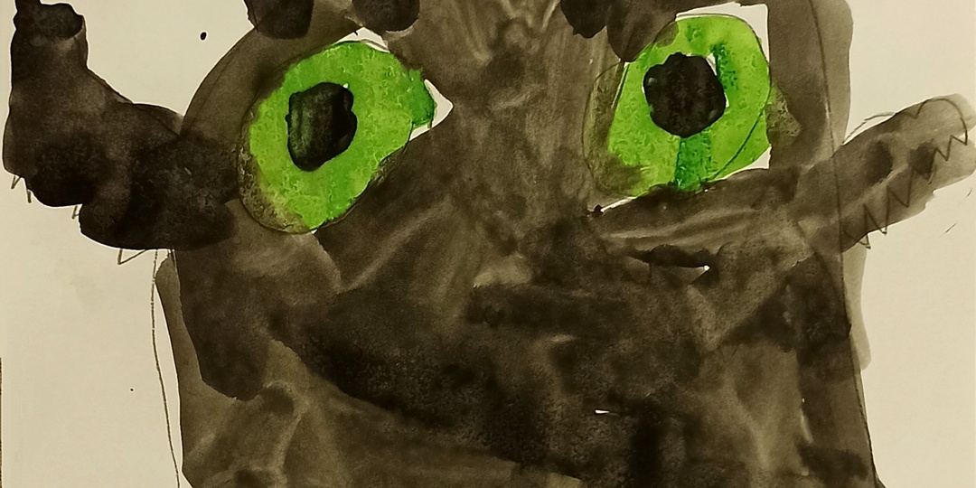 Почему я всегда боялась работать на яслях?