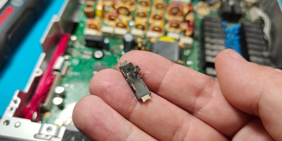 👋 Всем привет