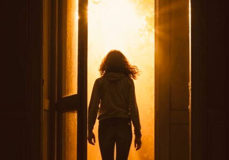 Почему от нарцисса так сложно уйти; 3 ловушки, которые держат сильнее чувств. Объясняет психолог