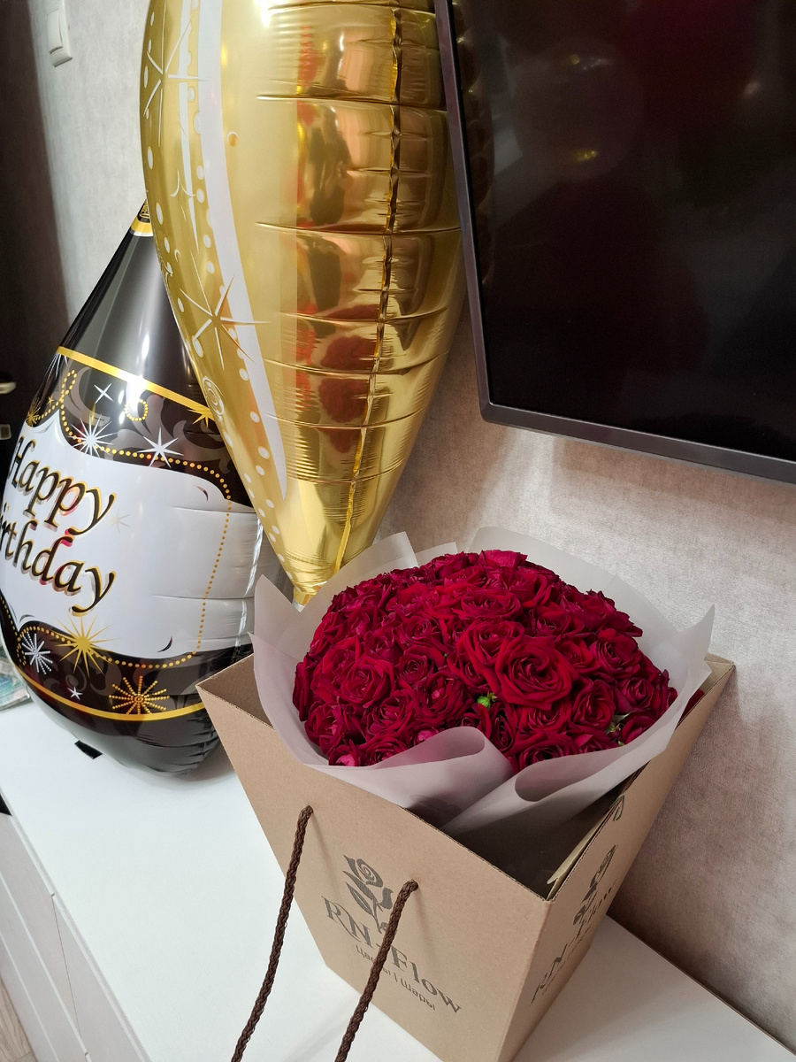 Фото автора.