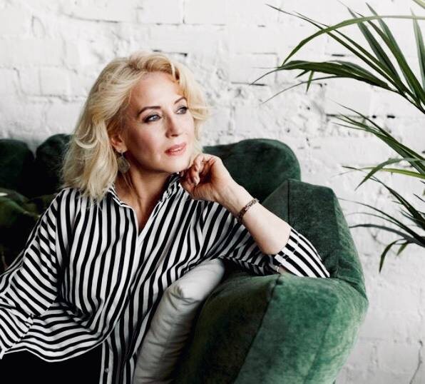 Главный страх нарцисса; почему он боится мать сильнее всех и как это ломает его жизнь. Объясняет психолог