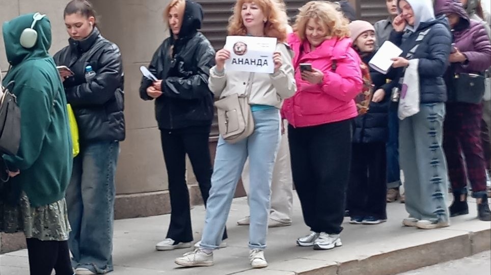 Боремся за гуманное отношение к животным и наводим порядок в приюте