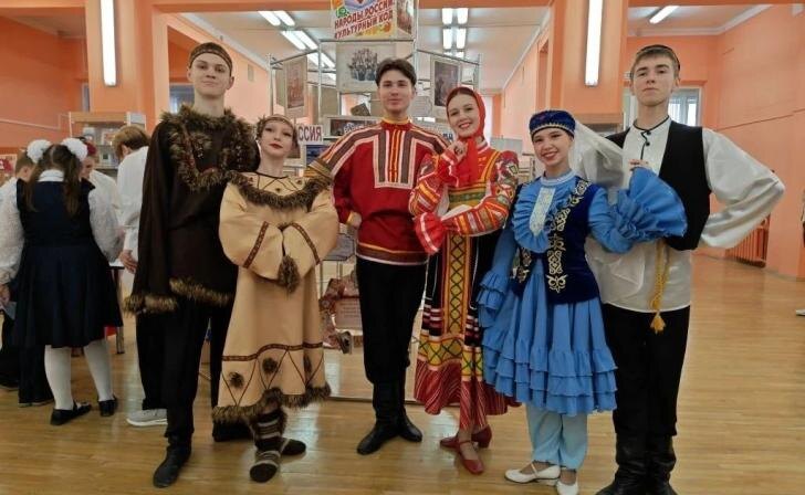    РИА "Курск"