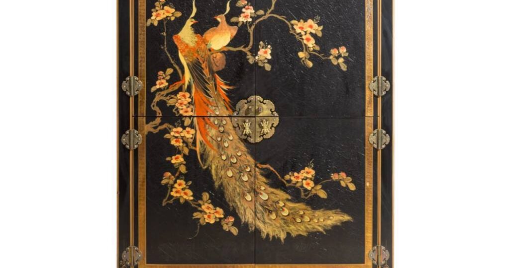 В разделе «Вишлист» появилась подборка Лизы Гардер