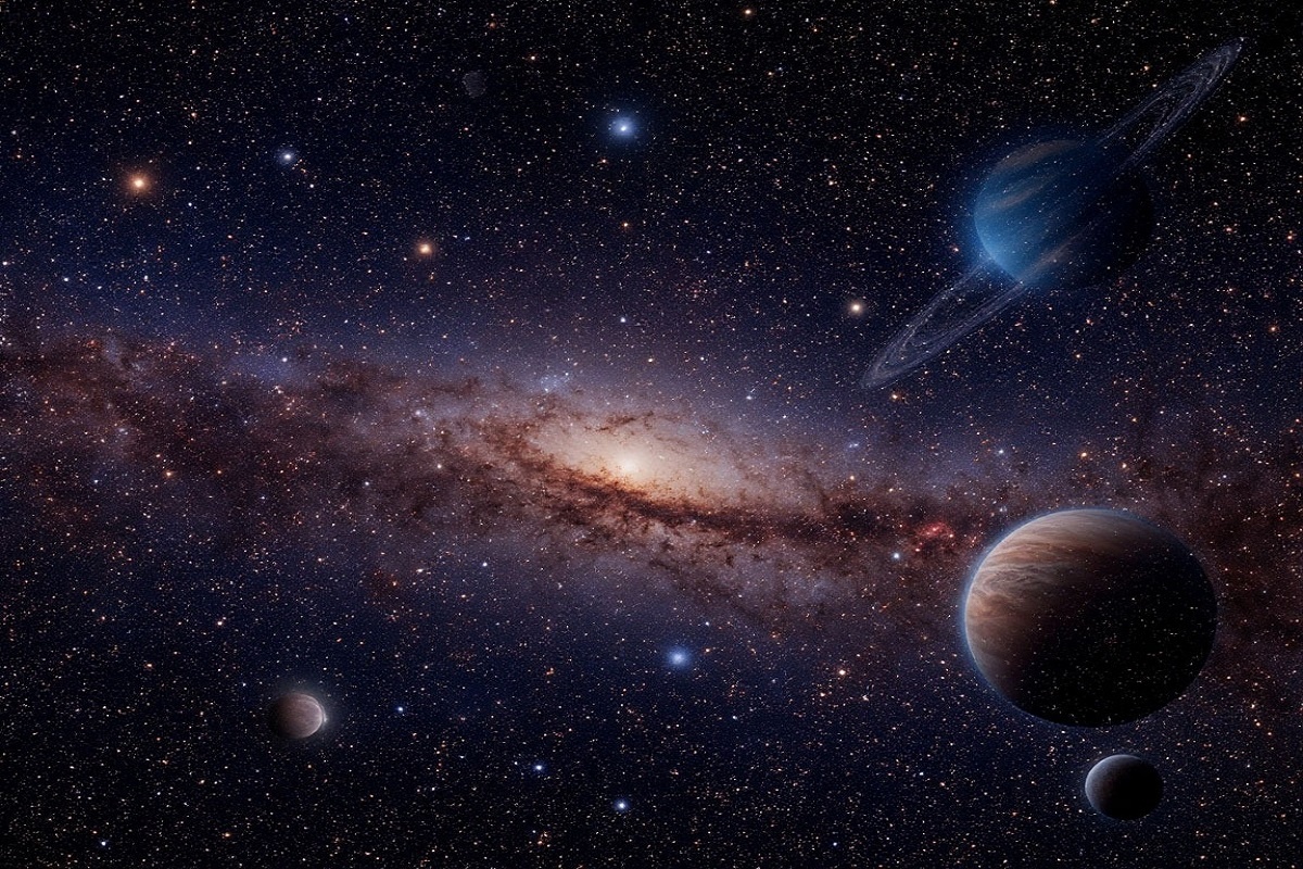    Фото: Коллаж RuNews24.ru