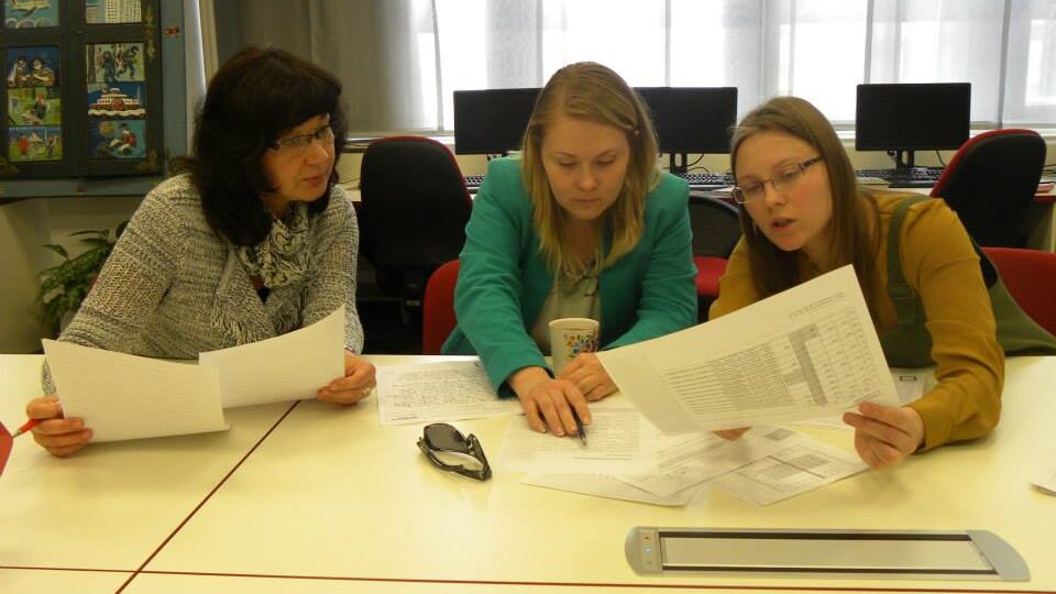 В чешском городе Пльзень больше не пишут «Тотальный диктант». Зато…Рассказываю, как с ним дела