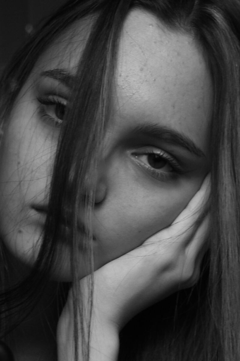 Источник Pinterest