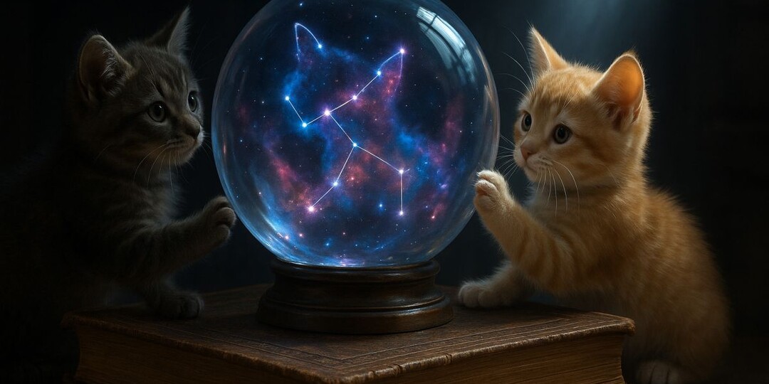 Девам пора действовать, а Козерогам надо избегать конфликтов. Гороскоп на воскресенье, 19 апреля