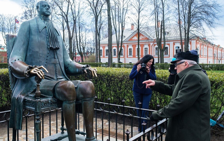    Алёна Бобрович