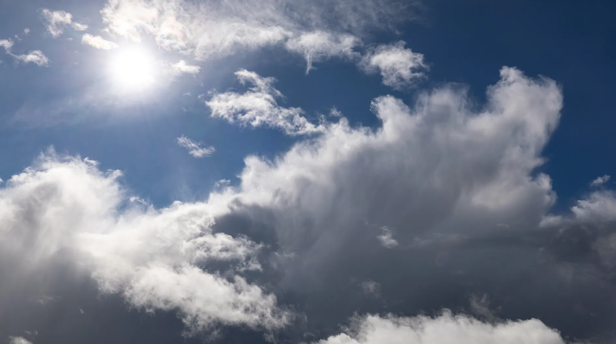 Медиасток РФ