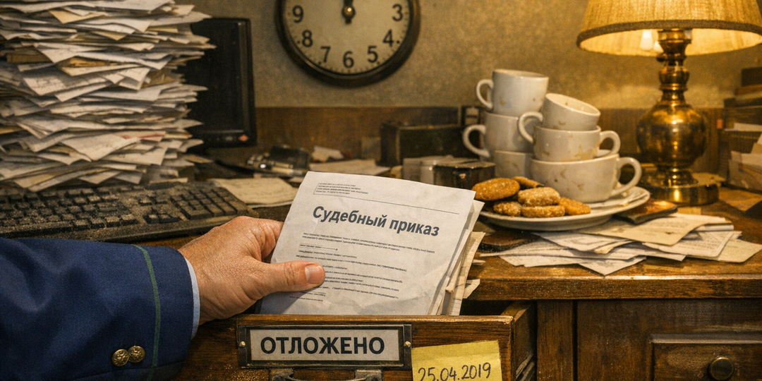 А можно вообще не платить транспортный налог? Да, и вот при каких обстоятельствах…