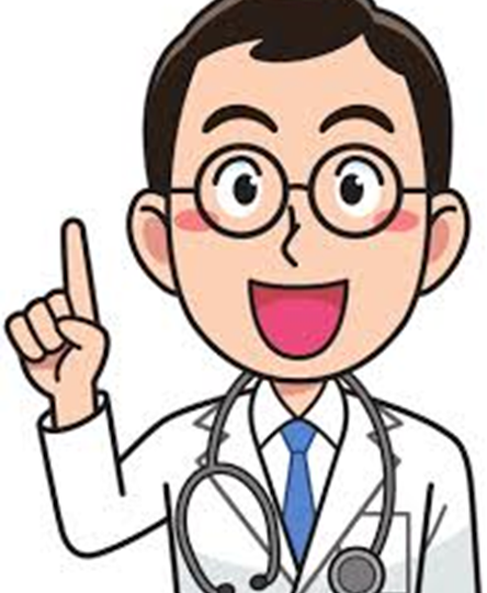 Сахарный диабет 2 типа: Не сахар виноват, а гормональный хаос. Узнай и защитись!