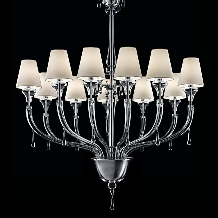 Barovier & Toso 